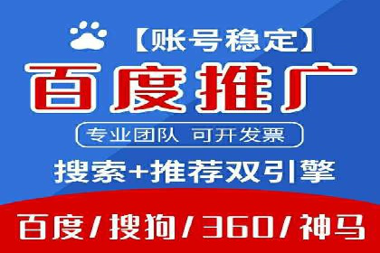 SEM优化策略案例分析